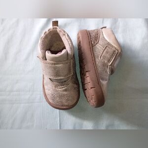 ‼️5 items for $8‼️Stylish Kids Shoes